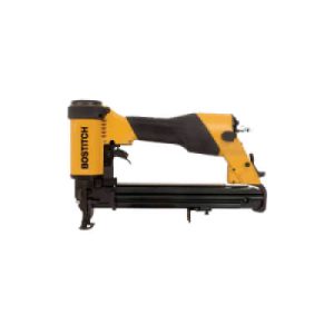 Pneumatic stapler BOSTITCH